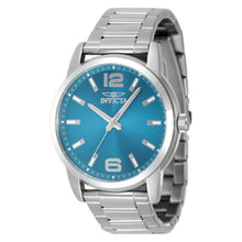 Cargar imagen en el visor de la galería, RELOJ PARA HOMBRE INVICTA CELESTIAL 48495 - ACERO