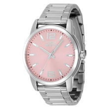 Cargar imagen en el visor de la galería, RELOJ PARA HOMBRE INVICTA CELESTIAL 48497 - ACERO
