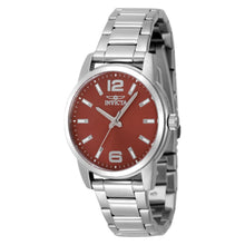 Cargar imagen en el visor de la galería, RELOJ PARA MUJER INVICTA CELESTIAL 48500 - ACERO