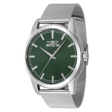 Cargar imagen en el visor de la galería, RELOJ PARA HOMBRE INVICTA CELESTIAL 48507 - ACERO