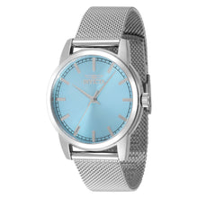 Cargar imagen en el visor de la galería, RELOJ PARA MUJER INVICTA CELESTIAL 48512 - ACERO