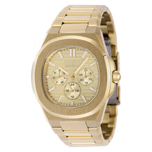 Cargar imagen en el visor de la galería, RELOJ PARA HOMBRE INVICTA SPEEDWAY 48525 - ORO
