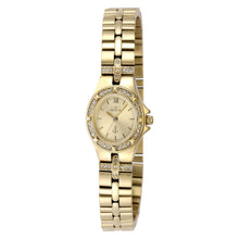 Cargar imagen en el visor de la galería, RELOJ PARA MUJER INVICTA OCEAN VOYAGE 48623 - ORO