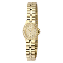 Cargar imagen en el visor de la galería, RELOJ PARA MUJER INVICTA OCEAN VOYAGE 48698 - ORO