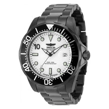 Cargar imagen en el visor de la galería, RELOJ PARA HOMBRE INVICTA PRO DIVER 48707 - NEGRO