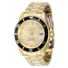 Cargar imagen en el visor de la galería, RELOJ PARA HOMBRE INVICTA PRO DIVER 48708 - ORO