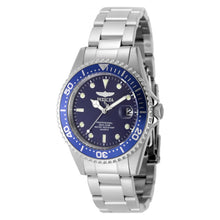 Cargar imagen en el visor de la galería, RELOJ PARA HOMBRE INVICTA PRO DIVER 48724 - ACERO