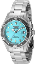 Cargar imagen en el visor de la galería, RELOJ PARA HOMBRE INVICTA PRO DIVER 48726 - PLATEADO