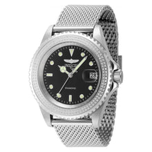 Cargar imagen en el visor de la galería, RELOJ PARA HOMBRE INVICTA ELITE DIAMOND 48743 - ACERO
