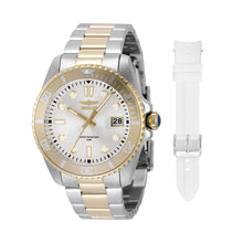 Cargar imagen en el visor de la galería, RELOJ PARA MUJER INVICTA PRO DIVER 48795 - DORADO