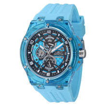 Cargar imagen en el visor de la galería, RELOJ DEPORTIVO PARA HOMBRE INVICTA INVICTA RACING 48797 - AZUL