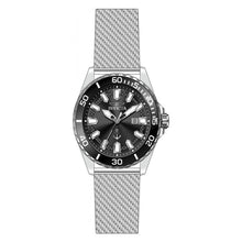 Cargar imagen en el visor de la galería, RELOJ PARA HOMBRE INVICTA OCEAN VOYAGE 48816 - ACERO