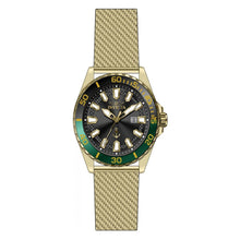 Cargar imagen en el visor de la galería, RELOJ PARA HOMBRE INVICTA OCEAN VOYAGE 48819 - ORO