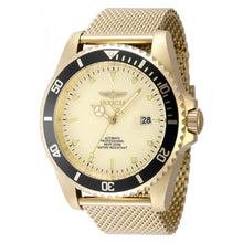 Cargar imagen en el visor de la galería, RELOJ PARA HOMBRE INVICTA PRO DIVER 48890 - ORO