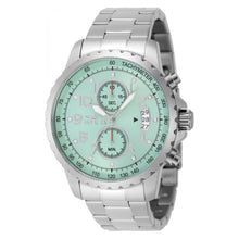 Cargar imagen en el visor de la galería, RELOJ CLÁSICO PARA HOMBRE INVICTA SPECIALTY 48895 - STEEL