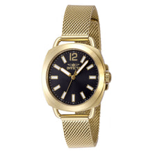 Cargar imagen en el visor de la galería, RELOJ PARA MUJER INVICTA WILDFLOWER 48916 - ORO