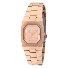 Cargar imagen en el visor de la galería, RELOJ PARA MUJER INVICTA CUADRO 49867 - ORO ROSA