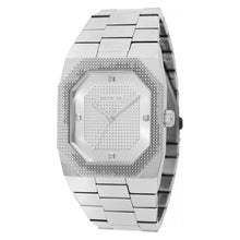 Cargar imagen en el visor de la galería, RELOJ PARA HOMBRE INVICTA CUADRO 49868 - ACERO