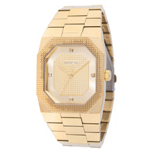 Cargar imagen en el visor de la galería, RELOJ PARA HOMBRE INVICTA CUADRO 49869 - ORO