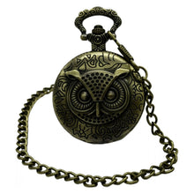 Cargar imagen en el visor de la galería, RELOJ PARA HOMBRE INVICTA VINTAGE 49001 - BRONCE