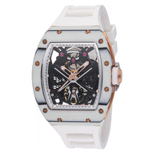 Cargar imagen en el visor de la galería, RELOJ DEPORTIVO PARA HOMBRE INVICTA S1 RALLY 49015 - BLANCO