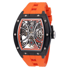 Cargar imagen en el visor de la galería, RELOJ DEPORTIVO PARA HOMBRE INVICTA S1 RALLY 49020 - NARANJA