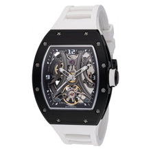 Cargar imagen en el visor de la galería, RELOJ DEPORTIVO PARA HOMBRE INVICTA S1 RALLY 49021 - BLANCO