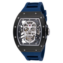 Cargar imagen en el visor de la galería, RELOJ DEPORTIVO PARA HOMBRE INVICTA S1 RALLY 49023 - AZUL