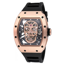 Cargar imagen en el visor de la galería, RELOJ DEPORTIVO PARA HOMBRE INVICTA S1 RALLY 49024 - NEGRO
