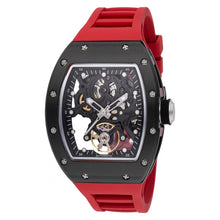 Cargar imagen en el visor de la galería, RELOJ DEPORTIVO PARA HOMBRE INVICTA S1 RALLY 49027 - ROJO