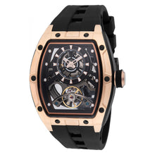 Cargar imagen en el visor de la galería, RELOJ DEPORTIVO PARA HOMBRE INVICTA S1 RALLY 49037 - NEGRO