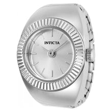 Cargar imagen en el visor de la galería, RELOJ PARA MUJER INVICTA MINI 48946 - ACERO