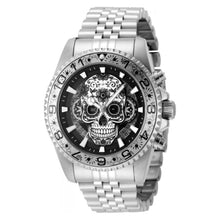 Cargar imagen en el visor de la galería, RELOJ PARA HOMBRE INVICTA PRO DIVER 48950 - ACERO