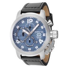 Cargar imagen en el visor de la galería, RELOJ CLÁSICO PARA HOMBRE INVICTA CORDUBA 48953 - NEGRO