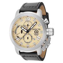 Cargar imagen en el visor de la galería, RELOJ PARA HOMBRE INVICTA CORDUBA 48954 - BLACK