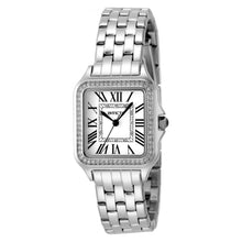 Cargar imagen en el visor de la galería, RELOJ PARA MUJER INVICTA ANGEL 48994 - ACERO