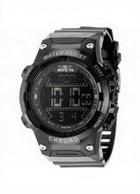 Cargar imagen en el visor de la galería, RELOJ PARA HOMBRE INVICTA INVICTA RACING 49040 - NEGRO