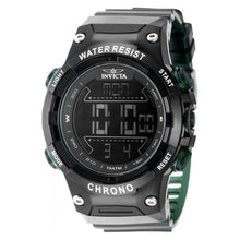 Cargar imagen en el visor de la galería, RELOJ PARA HOMBRE INVICTA INVICTA RACING 49042 - VERDE