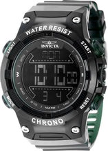 Cargar imagen en el visor de la galería, RELOJ PARA HOMBRE INVICTA INVICTA RACING 49042 - VERDE