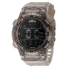 Cargar imagen en el visor de la galería, RELOJ PARA HOMBRE INVICTA INVICTA RACING 49043 - MARRÓN