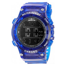 Cargar imagen en el visor de la galería, RELOJ PARA HOMBRE INVICTA INVICTA RACING 49048 - AZUL