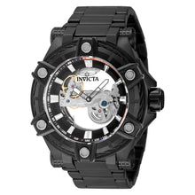 Cargar imagen en el visor de la galería, RELOJ PARA HOMBRE INVICTA BOLT 49059 - NEGRO