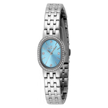 Cargar imagen en el visor de la galería, RELOJ PARA MUJER INVICTA ANGEL 49073 - STEEL