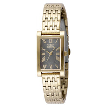 Cargar imagen en el visor de la galería, RELOJ PARA MUJER INVICTA ANGEL 49076 - GOLD