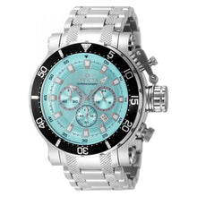 Cargar imagen en el visor de la galería, RELOJ PARA HOMBRE INVICTA COALITION FORCES 49091 - ACERO