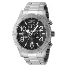 Cargar imagen en el visor de la galería, RELOJ CLÁSICO PARA HOMBRE INVICTA SPECIALTY 49096 - ACERO