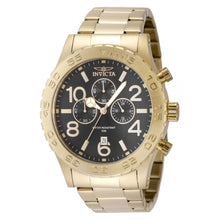 Cargar imagen en el visor de la galería, RELOJ CLÁSICO PARA HOMBRE INVICTA SPECIALTY 49098 - ORO