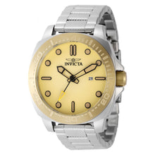 Cargar imagen en el visor de la galería, RELOJ PARA HOMBRE INVICTA SPEEDWAY 49102 - ACERO
