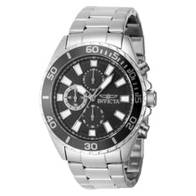 Cargar imagen en el visor de la galería, RELOJ PARA HOMBRE INVICTA PRO DIVER 49116 - ACERO
