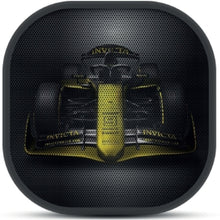 Cargar imagen en el visor de la galería, PARLANTE BLUETOOTH INVICTA IG0106 - RACING EDITION